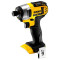 DeWalt XR DCF885 masina de insurubat cu percutie 18V DOAR CORPUL