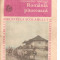 (C3458) ROMANIA PITOREASCA DE ALEXANDRU VLAHUTA, EDITURA ION CREANGA, 1972, PREFATA DE GHEORGHE SOVU