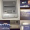 VAND CONSOLA SUPER NINTENDO - SUPER NES