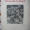 Gandirea - Anul XI - ( No. 2 - februarie 1931 )