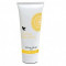 Crema de zi - Aloe Firming Day Lotion (41% aloe vera gel)