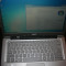 Laptop Acer Aspire Ultrabook S3 951-2634G52iss Nou, impecabil 100% functional !