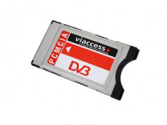 VIACCESS CI MODUL V4.84 foto