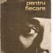 (C3571) UN IDOL PENTRU FIECARE DE ECATERINA OPROIU, EDITURA MERIDIANE, 1970