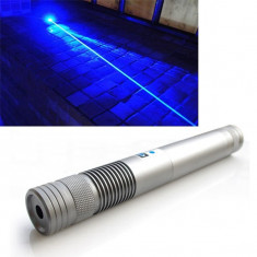 Laser albastru 1000mw, laser 1W, laser pointer 1000mW, dioda, laser 500mW, 200mW, 100mW, 600mW, 300mW, 700mW, 800mW, 2W, 400mW, 900mW, laser albastru, foto