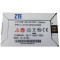 acumulator/baterie ZTE LI3712T42P3H633959 for ZTE E700,ZTE F860,ZTE F866,ZTE F868,ZTE I909 ORIGINAL
