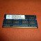 Vand 2Gb DDR2(1x2GB) 2 Gb DDR 2 ram memorie laptop SAMSUNG HYNIX NANYA