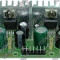 amplificator final stereo 2x5W / 4 ohmi cu TDA 2003 T0131