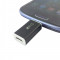 Adaptor MHL Samsung Galaxy S3 SIII i9300 Cablu adaptor Micro USB MHL hdtv