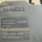 Pompa ABS Hyundai Santa Fe 2.0 CRDI &#039;01-&#039;06 unitate Cod 5890026560