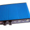 Placa de sunet profesionala 5.1Laptop &amp;amp;amp; PC Calculator iesire digitala fibra optica SPDIF USB 3D sound
