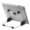 Suport tableta tablete Ipad Galaxy Tab Aluminiu Stand tabelta pentru birou