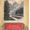 (C3449) ROMANIA PITOREASCA DE AL. VLAHUTA, EDITURA TINERETULUI, 1956, POEZII SI PROZA, PREFATA DE VIRGILIU ENE