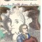 (C3585) TINERETEA LUI ETIENNE DEPARDIEU DE GEORGE SAND, EDITURA PENTRU LITERATURA, 1966, TRADUCERE DE I. PELTZ, PREFATA DE MIRCEA ANGHELESCU