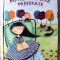&quot;POVESTILE MELE PREFERATE&quot;, 2010. Format mare, ilustratii de Kurti Andrea. Carte noua