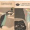 (C3582) COLIBA UNCHIULUI TOM DE H. BEECHER STOWE, VOL.1 SI 2, EDITURA PENTRU LITERATURA, 1967, TRADUCERE DE MIHNEA GHEORGHIU, PREFATA DE ANDREI BANTAS