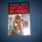 ABRAHAM MERRITT - RATACITI IN MIRAJ. SCIENCE FICTION