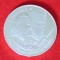 * Moneda 2009 JOHN PAUL II PAPAL - ROMANIA TEOKTYST - tiraj 1000 buc.
