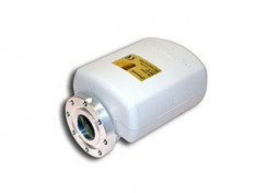 INVACOM UNIVERSAL SINGLE LNB 0.3DB C120 foto