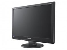 Samsung SyncMaster 2494 foto