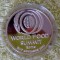 * Moneda 100 lei 1996 - FAO - argint proof