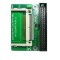 adaptor CF la IDE 3,5&quot;, mama