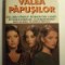 Jacqueline Susann - Valea papusilor