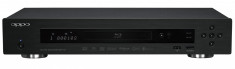 Oppo BDP 103D(Darbee edition) EU, blu-ray, 3D, DVD-A, SACD, (Zone B) foto