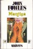 John Fowles - Mantisa (ed Univers) foto