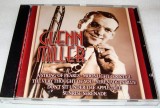 Cumpara ieftin GLENN MILLER - Best of C.D. JAZZ / Pacific Entertainment