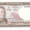 LAOS 100 KIP / 1974. UNC.