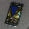 Samsung Galaxy 1 Pret negociabil in limita bunului simt