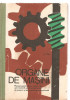 (C3544) ORGANE DE MASINI, MANUAL PENTRU LICEE INDUSTRIALE, ANII II, III, IV DE N. STERE EDP, BUCURESTI, 1977, Clasa 4