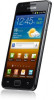 Samsung Galaxy SII,16gb,21 luni garantie, Negru, Orange