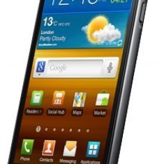 Samsung Galaxy SII,16gb,21 luni garantie