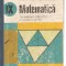 (C3567) GEOMETRIE SI TRIGONOMETRIE CLASA A IX-A DE AUGUSTIN COTA SI COLECTIVUL, EDP, BUCURESTI, 1982