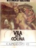 W. Somerset Maugham - Vila de pe colina (ed Victoria), 1991