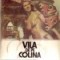 W. Somerset Maugham - Vila de pe colina (ed Victoria)