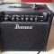 Amplificator Chitara Ibanez 15W IBZ15GR