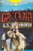 A. J. Cronin - Gran Canaria, 1993, A.J. Cronin