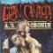 A. J. Cronin - Gran Canaria