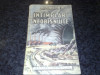 Jules Verne - Intamplari neobisnuite - ed Tineretului 1955, Alta editura