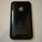 Capac baterie iPhone 3G, 8 Gb, original, negru - 40 lei
