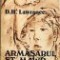D. H. Lawrence - Armasarul St. Mawr