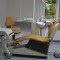 Unit Dentar Siemens Sirona C4
