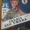 Patrick Hutin - Calaii din umbra