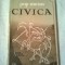 CIVICA ~ POP SIMION