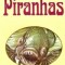 Harold Robbins - Piranhas