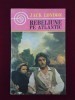 Jack London - Rebeliune pe Atlantic