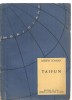 (C3672) TAIFUN DE JOSEPH CONRAD, E.S.P.L.A., 1959, IN ROMANESTE DE ANA POPESCU